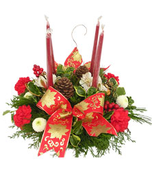 Ver detalle de Natividad