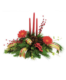 Ver detalle de Sinfonia