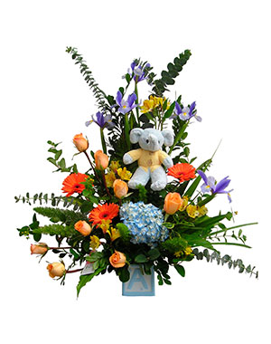 Ver detalle de Pamela