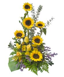 Ver detalle de Primavera