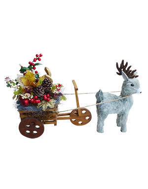 Ver detalle de Ilusión